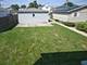 2128 N 72nd, Elmwood Park, IL 60707