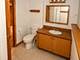 2128 N 72nd, Elmwood Park, IL 60707