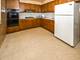 2128 N 72nd, Elmwood Park, IL 60707