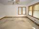 2128 N 72nd, Elmwood Park, IL 60707