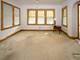 2128 N 72nd, Elmwood Park, IL 60707