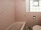 2128 N 72nd, Elmwood Park, IL 60707