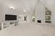 972 Coventry, Highland Park, IL 60035