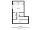972 Coventry, Highland Park, IL 60035