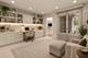972 Coventry, Highland Park, IL 60035
