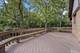972 Coventry, Highland Park, IL 60035