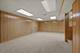 972 Coventry, Highland Park, IL 60035