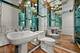 972 Coventry, Highland Park, IL 60035