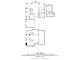 972 Coventry, Highland Park, IL 60035