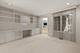 972 Coventry, Highland Park, IL 60035