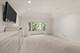 972 Coventry, Highland Park, IL 60035