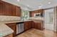 972 Coventry, Highland Park, IL 60035