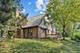 972 Coventry, Highland Park, IL 60035