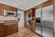 972 Coventry, Highland Park, IL 60035