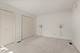 972 Coventry, Highland Park, IL 60035