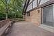 972 Coventry, Highland Park, IL 60035