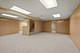 972 Coventry, Highland Park, IL 60035