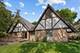 972 Coventry, Highland Park, IL 60035