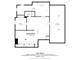 972 Coventry, Highland Park, IL 60035