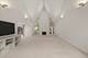 972 Coventry, Highland Park, IL 60035