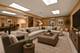 972 Coventry, Highland Park, IL 60035