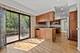 972 Coventry, Highland Park, IL 60035