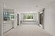 972 Coventry, Highland Park, IL 60035