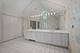 972 Coventry, Highland Park, IL 60035