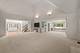 972 Coventry, Highland Park, IL 60035