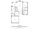 972 Coventry, Highland Park, IL 60035