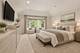 972 Coventry, Highland Park, IL 60035