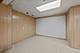 972 Coventry, Highland Park, IL 60035