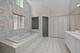 972 Coventry, Highland Park, IL 60035