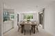 972 Coventry, Highland Park, IL 60035