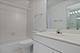 972 Coventry, Highland Park, IL 60035