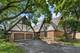 972 Coventry, Highland Park, IL 60035