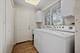972 Coventry, Highland Park, IL 60035