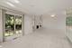 972 Coventry, Highland Park, IL 60035