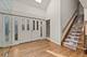 972 Coventry, Highland Park, IL 60035