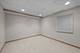 972 Coventry, Highland Park, IL 60035