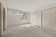 972 Coventry, Highland Park, IL 60035