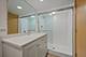 972 Coventry, Highland Park, IL 60035