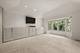 972 Coventry, Highland Park, IL 60035