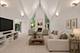 972 Coventry, Highland Park, IL 60035