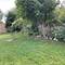 10990 Linden Blossom, Roscoe, IL 61073