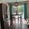 10990 Linden Blossom, Roscoe, IL 61073