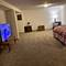 10990 Linden Blossom, Roscoe, IL 61073