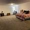 10990 Linden Blossom, Roscoe, IL 61073