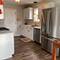 10990 Linden Blossom, Roscoe, IL 61073