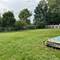 10990 Linden Blossom, Roscoe, IL 61073